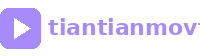 tiantianmovtv.cn