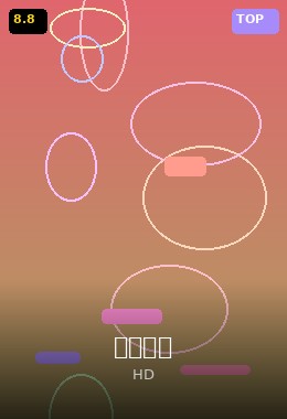流浪地球2